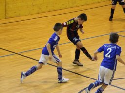mini-IMG_5600